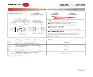 1.5SMC120CA.pdf