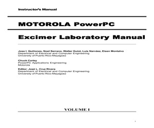 EXCIMER LAB MANUAL.pdf