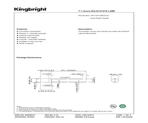 WP710A10SECK/J4.pdf