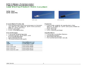 SFH314-2/3.pdf