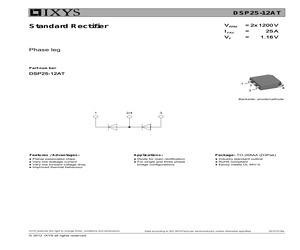 DSP25-12AT.pdf