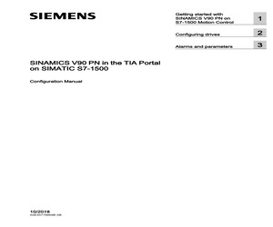 6SL3210-5FB10-2UF0.pdf