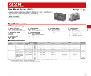 G2R-24-AC24.pdf