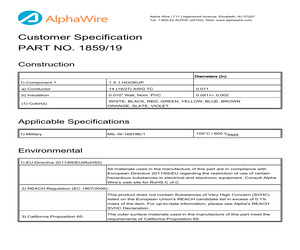 1859/19 RD001.pdf