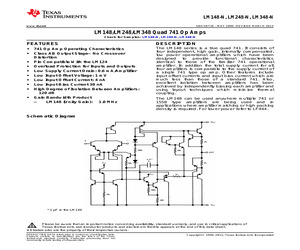 LM348MX.pdf