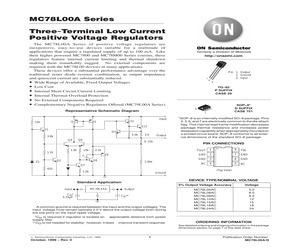 MC78L15ACD2.pdf