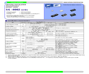 Q3309CA40071000.pdf