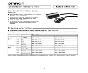 E2E-X10MY1-US.pdf