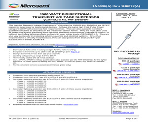 1N6048A.pdf