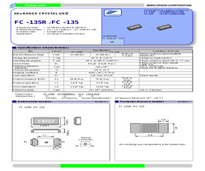 FC-135 32.7680KF-AC0.pdf