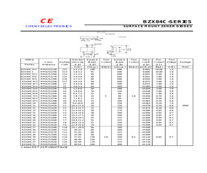 BZX84C12.pdf