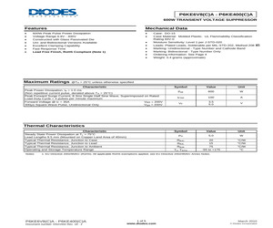 P6KE160CA-T.pdf