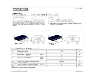 NDT452AP_NL.pdf