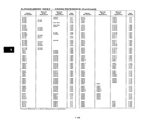 D40D4.pdf