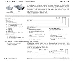 KPT06E-14-19S.pdf