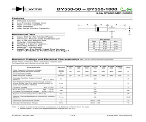 BY550-1000-T3.pdf