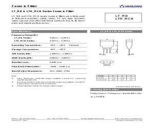 LT4.5MB.pdf