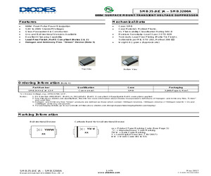 SMBJ36A-13-F.pdf