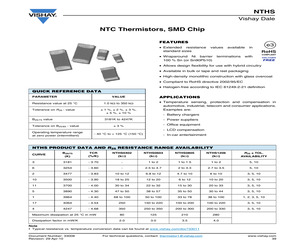 NTHS0805N02N6201HG.pdf