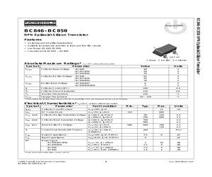 BC847AMTF_NL.pdf