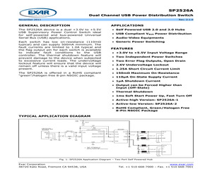 SP2526A-1EN-L/TR.pdf