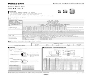 EEVFK1C472M.pdf