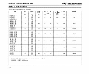 1N1197AR.pdf