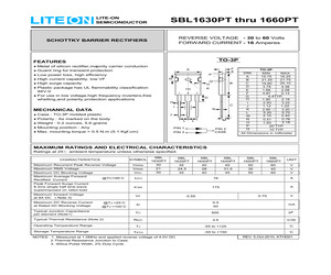 SBL1640PT.pdf