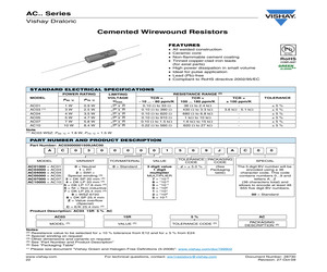 AC05000001107JAC00.pdf