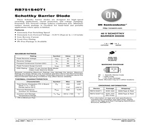 RB751S40T1.pdf