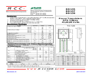 BD137-10-BP.pdf