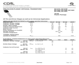 BC167B.pdf