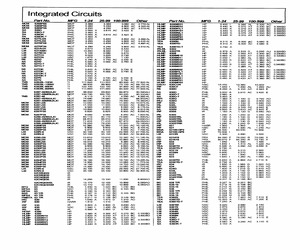 IRF630S.pdf