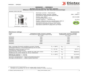 SM5060.pdf