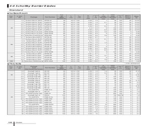 EK03.pdf