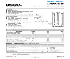 MMBD2004S-13.pdf