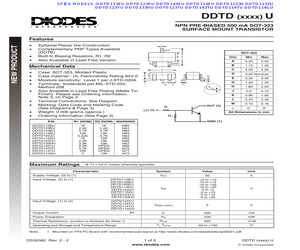 DDTD133HU.pdf