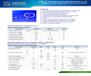 C-13-DFB2.5-P-SSCLI/APC-GR.pdf