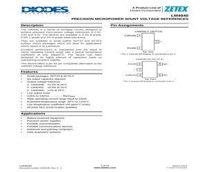 LM4040DEM3-5.0.pdf