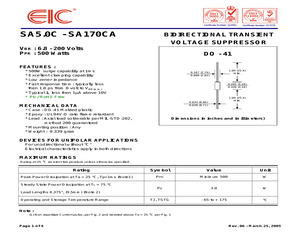 SA150CA.pdf