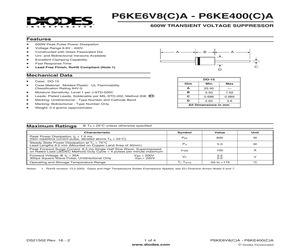 P6KE15A-7-B.pdf