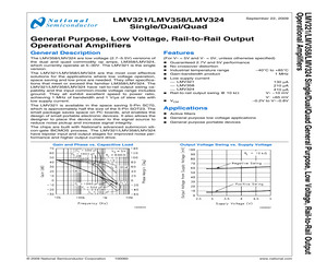 LMV934MTNOPB.pdf