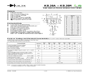KBJ8A-LF.pdf