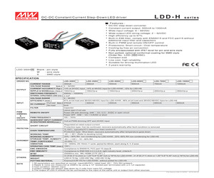 LDD-500HS.pdf