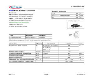 AM26LS32ACNSG4.pdf