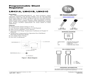 LM431ACZX.pdf