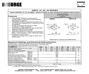 GBPC35-01W.pdf