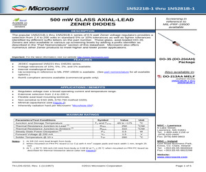 MV1N5258B-1.pdf