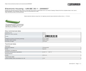 UM-BE 35-1.pdf