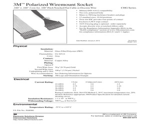 81100-600C01-RB.pdf